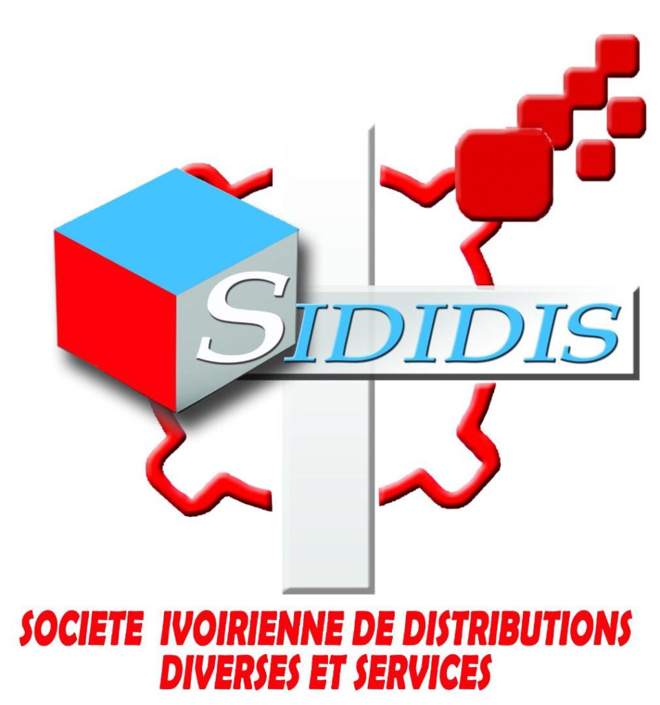 SIDIDIS