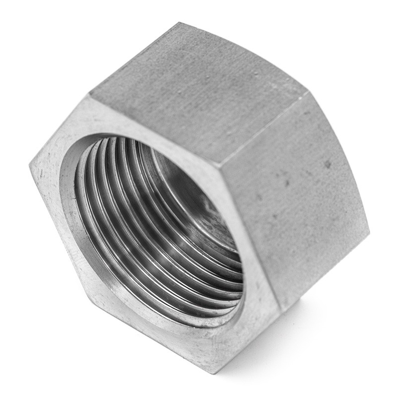 bouchon-hexagonal-femelle-filetage