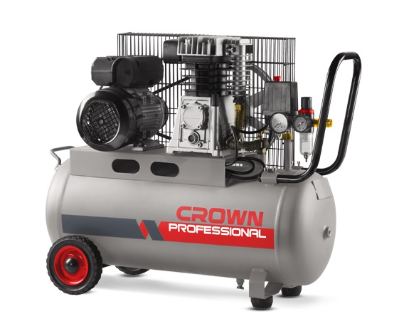 COMPRESSEUR-A-AIR-50-LITRES-1.5KW