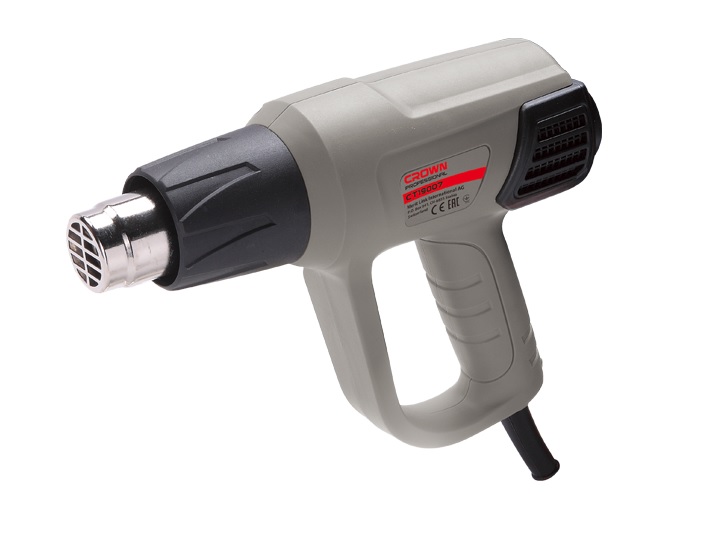DECAPEUR THERMIQUE