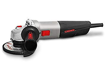 MEULEUSE-ANGULAIRE-860W-115mm-CROWN-REF-CT13497-1155
