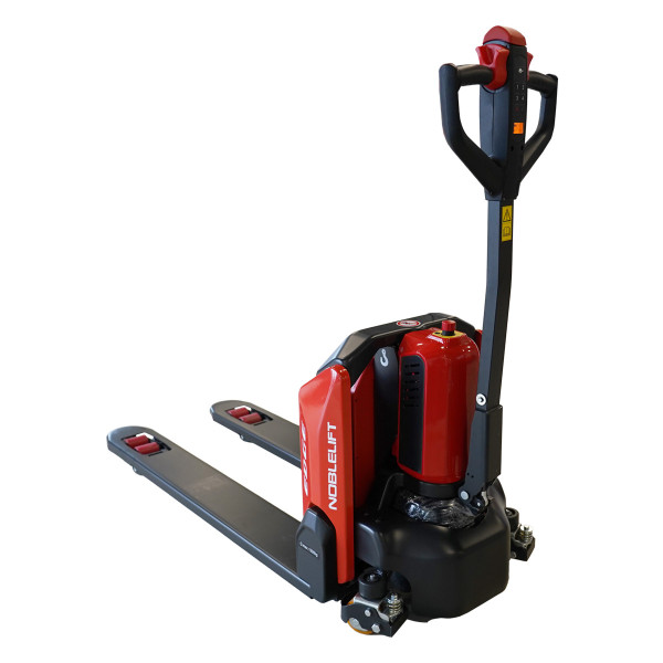 TRANSPALETTE ELECTRIQUE (Copie)