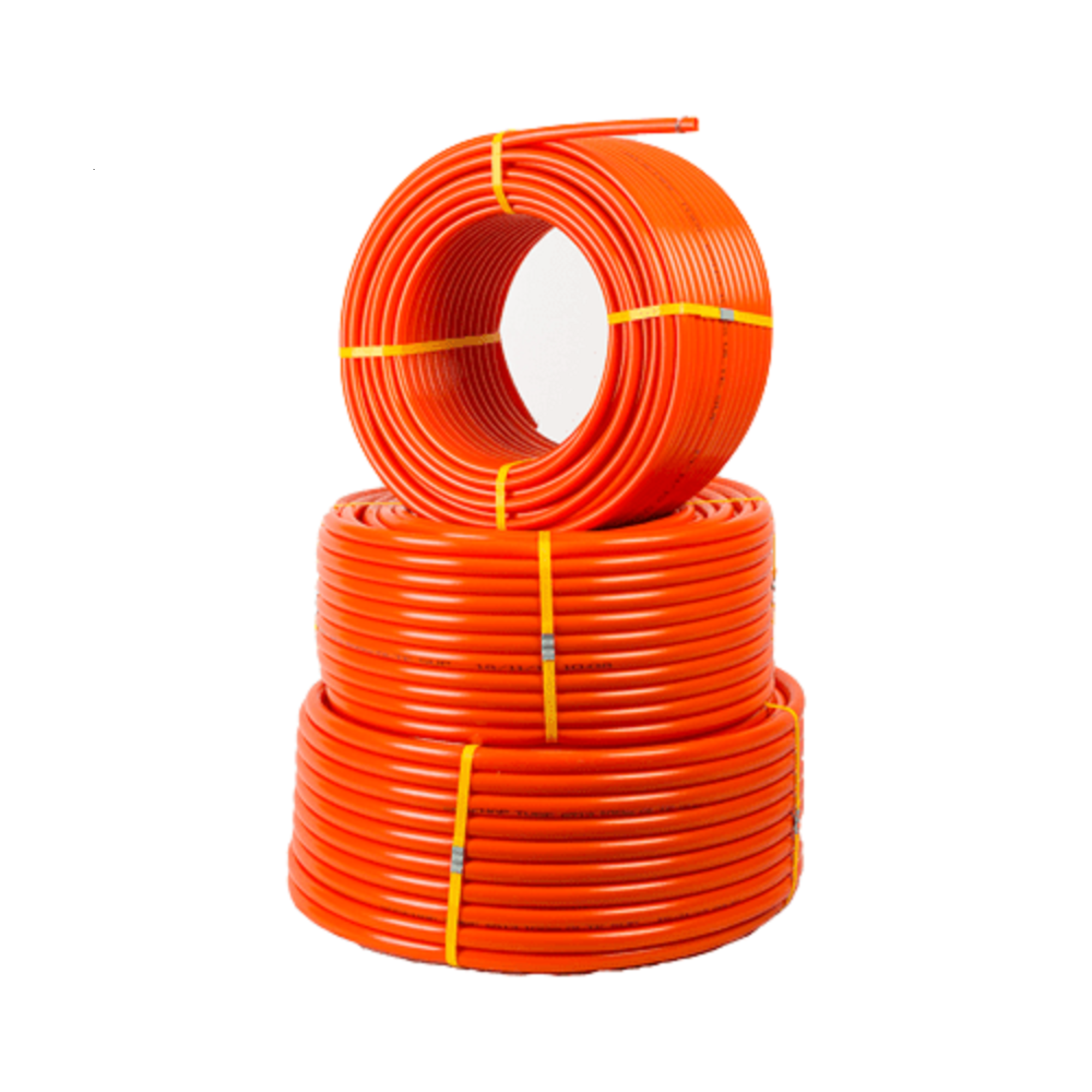 TUBE ORANGE