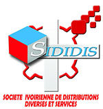 cropped-logo-sididis-150.jpg
